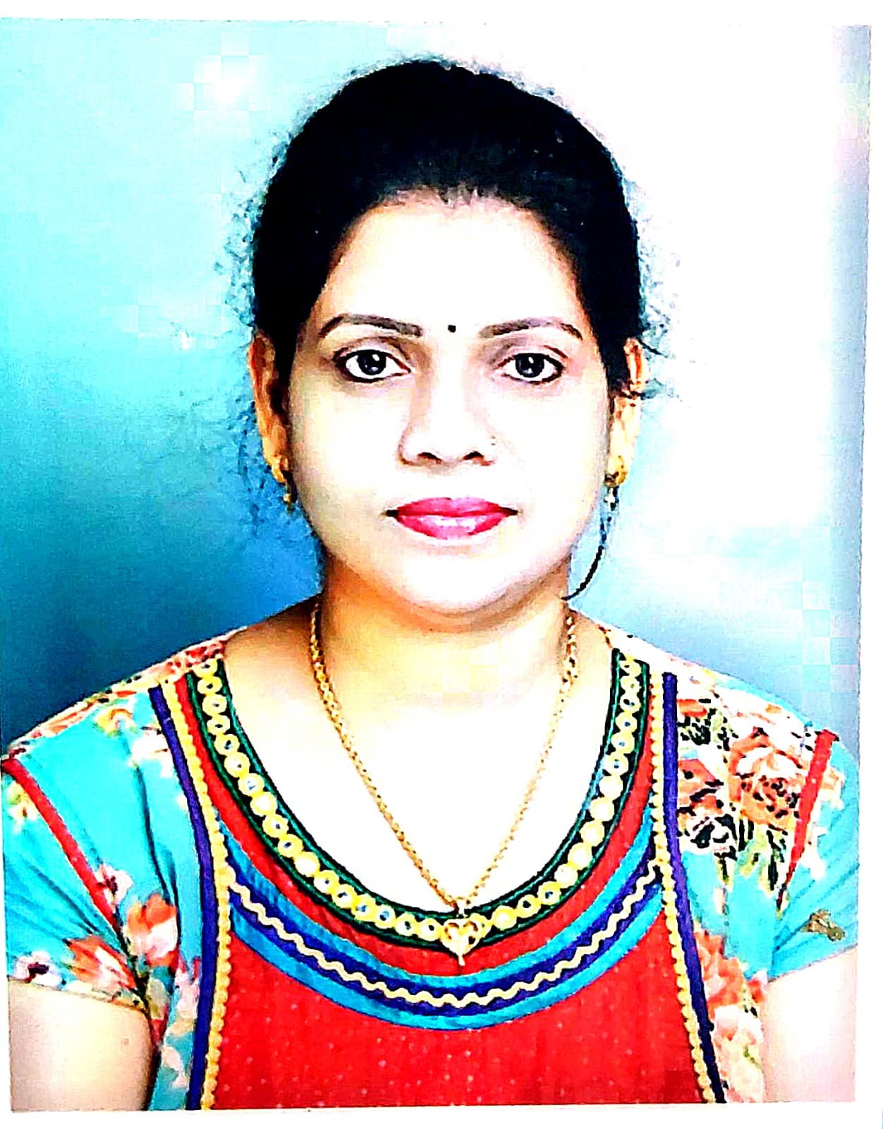 Faculty